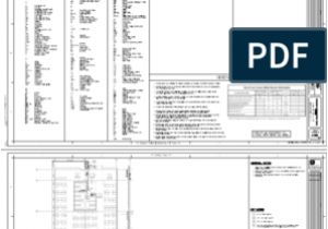Honeywell L6006c1018 Wiring Diagram Plumbing Hvac Water Heating
