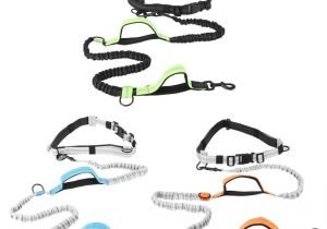 Honeywell L641a1005 Wiring Diagram Https App Wiringdiagram Herokuapp Com Post Harness Lead 2019 05 Honeywell L641a1005 Wiring Diagram Https App Wiringdiagram Herokuapp Com Post Harness Lead 2019 05