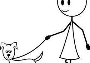 Honeywell L641a1005 Wiring Diagram Https App Wiringdiagram Herokuapp Com Post Harness Lead 2019 05 Honeywell L641a1005 Wiring Diagram Https App Wiringdiagram Herokuapp Com Post Harness Lead 2019 05