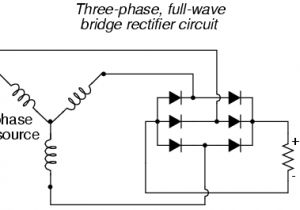 Honeywell L641a1005 Wiring Diagram Https Electrowiring Herokuapp Com Post Blue Star Ac Wiring Diagram Honeywell L641a1005 Wiring Diagram Https Electrowiring Herokuapp Com Post Blue Star Ac Wiring Diagram