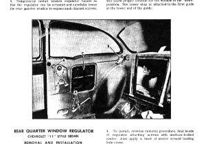 Honeywell L641a1005 Wiring Diagram Https Ewiringdiagram Herokuapp Com Post Fsson north 2019 04 Honeywell L641a1005 Wiring Diagram Https Ewiringdiagram Herokuapp Com Post Fsson north 2019 04