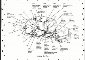 Honeywell L641a1005 Wiring Diagram Https Ewiringdiagram Herokuapp Com Post Fsson north 2019 04 Honeywell L641a1005 Wiring Diagram Https Ewiringdiagram Herokuapp Com Post Fsson north 2019 04