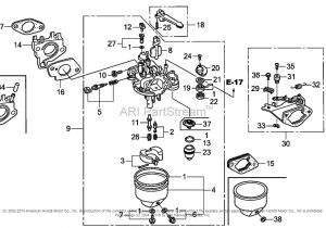 Honeywell L641a1005 Wiring Diagram Https Mikonov Herokuapp Com Post Honda Gx270 Wiring 2019 04 Honeywell L641a1005 Wiring Diagram Https Mikonov Herokuapp Com Post Honda Gx270 Wiring 2019 04