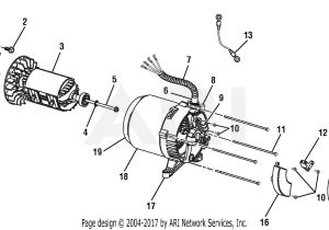 Honeywell L641a1005 Wiring Diagram Https Mikonov Herokuapp Com Post Honda Gx270 Wiring 2019 04 Honeywell L641a1005 Wiring Diagram Https Mikonov Herokuapp Com Post Honda Gx270 Wiring 2019 04