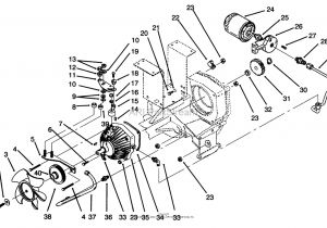 Honeywell L641a1005 Wiring Diagram Https Mikonov Herokuapp Com Post Honda Gx270 Wiring 2019 04 Honeywell L641a1005 Wiring Diagram Https Mikonov Herokuapp Com Post Honda Gx270 Wiring 2019 04