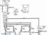 Honeywell L641a1005 Wiring Diagram Livewell Timer Wiring Diagram Auto Electrical Wiring Diagram