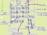 Honeywell L8148a Wiring Diagram Ez Wiring 21 Circuit Harness Ply Wiring Diagram Completed Honeywell L8148a Wiring Diagram Ez Wiring 21 Circuit Harness Ply Wiring Diagram Completed