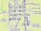 Honeywell L8148a Wiring Diagram Ez Wiring 21 Circuit Harness Ply Wiring Diagram Completed
