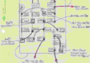 Honeywell L8148a Wiring Diagram Ez Wiring 21 Circuit Harness Ply Wiring Diagram Completed