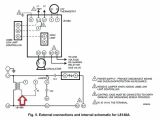 Honeywell L8148a Wiring Diagram Honeywell L8148a Wiring Diagram Wiring Diagram Honeywell L8148a Wiring Diagram Honeywell L8148a Wiring Diagram Wiring Diagram