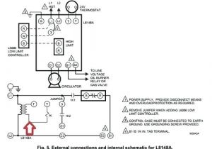 Honeywell L8148a Wiring Diagram Honeywell L8148a Wiring Diagram Wiring Diagram Honeywell L8148a Wiring Diagram Honeywell L8148a Wiring Diagram Wiring Diagram