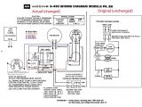Honeywell L8148a Wiring Diagram Honeywell R8182d Wiring Diagram Wiring Diagram Database Honeywell L8148a Wiring Diagram Honeywell R8182d Wiring Diagram Wiring Diagram Database