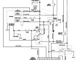 Honeywell L8148a Wiring Diagram Wrg 6242 Traeger Grill Wiring Diagram Honeywell L8148a Wiring Diagram Wrg 6242 Traeger Grill Wiring Diagram