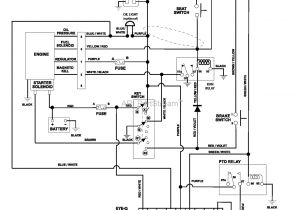 Honeywell L8148a Wiring Diagram Wrg 6242 Traeger Grill Wiring Diagram Honeywell L8148a Wiring Diagram Wrg 6242 Traeger Grill Wiring Diagram