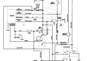 Honeywell L8148a Wiring Diagram Wrg 6242 Traeger Grill Wiring Diagram
