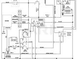 Honeywell L8148a Wiring Diagram Wrg 7297 Briggs and Stratton 16 Hp Wiring Diagram