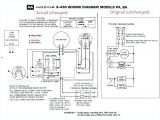 Honeywell Limit Switch Wiring Diagram Dial thermostat Wiring Diagram Wiring Diagrams Transfer