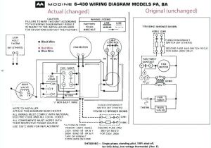 Honeywell Limit Switch Wiring Diagram Dial thermostat Wiring Diagram Wiring Diagrams Transfer