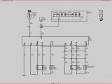 Honeywell Limit Switch Wiring Diagram Honeywell Actuator Wiring Diagram Ecourbano Server Info