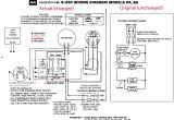 Honeywell Limit Switch Wiring Diagram Honeywell Wiring Diagram Wiring Diagram
