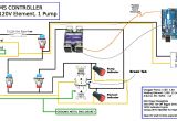 Honeywell Limit Switch Wiring Diagram Lionel 042 Switch Wiring Schematics Wiring Diagram