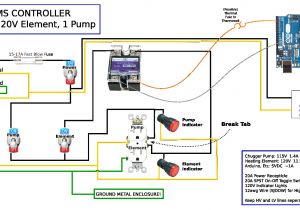 Honeywell Limit Switch Wiring Diagram Lionel 042 Switch Wiring Schematics Wiring Diagram