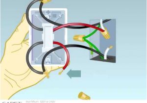 Honeywell Line Voltage thermostat Wiring Diagram Ct410b Wiring Diagram My Wiring Diagram
