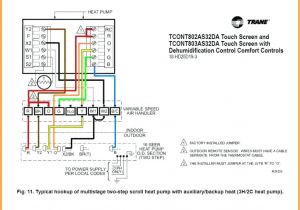 Honeywell Line Voltage thermostat Wiring Diagram Honeywell Diagram Wiring thermostat Ct51n Wiring Diagram Expert