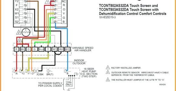 Honeywell Line Voltage thermostat Wiring Diagram Honeywell Diagram Wiring thermostat Ct51n Wiring Diagram Expert