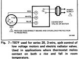 Honeywell Line Voltage thermostat Wiring Diagram Wiring Diagrams for thermostats Wiring Diagram Article Review