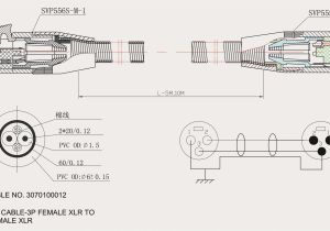 Honeywell Lyric T5 thermostat Wiring Diagram 12 Wire thermostat Wiring Diagram Wiring Diagram Third Level Honeywell Lyric T5 thermostat Wiring Diagram 12 Wire thermostat Wiring Diagram Wiring Diagram Third Level
