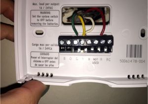 Honeywell Lyric T5 thermostat Wiring Diagram Honeywell Lyric T5 Wiring Diagram Honeywell Lyric T5 Wiring Diagram Honeywell Lyric T5 thermostat Wiring Diagram Honeywell Lyric T5 Wiring Diagram Honeywell Lyric T5 Wiring Diagram