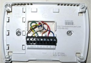 Honeywell Lyric T5 thermostat Wiring Diagram Honeywell Programmable thermostat Likewise Honeywell thermostat Honeywell Lyric T5 thermostat Wiring Diagram Honeywell Programmable thermostat Likewise Honeywell thermostat