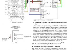 Honeywell Lyric T5 Wiring Diagram Honeywell thermostat Installation Diagram Wiring Diagram Database