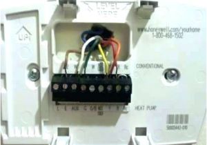 Honeywell Lyric T5 Wiring Diagram Install 2 Wire Honeywell Lyric T5 thermostat Wiring Diagram Honeywell Lyric T5 Wiring Diagram Install 2 Wire Honeywell Lyric T5 thermostat Wiring Diagram