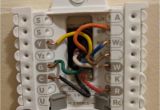 Honeywell Lyric T5 Wiring Diagram Lyric Wiring Diagram Wiring Diagram Technic