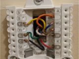 Honeywell Lyric T5 Wiring Diagram Lyric Wiring Diagram Wiring Diagram Technic