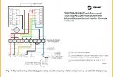 Honeywell Lyric T5 Wiring Diagram Lyric Wiring Diagram Wiring Diagram Technic