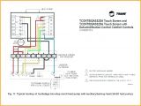 Honeywell Lyric T5 Wiring Diagram Lyric Wiring Diagram Wiring Diagram Technic