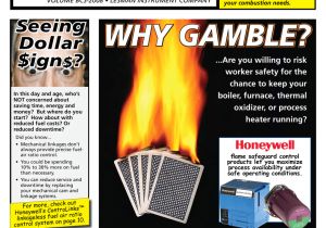 Honeywell M7284a1004 Wiring Diagram Combustioncat2008 2972kb Jan 21 2016 09 26 25 Am Manualzz Com