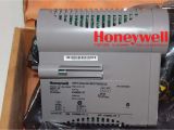 Honeywell M7284a1004 Wiring Diagram Honeywell Scanning Mk9590 70a38 A A E A C C Co A Ae Ae C Ae Oc µa A C