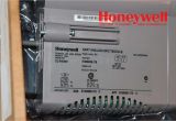 Honeywell M7284a1004 Wiring Diagram Honeywell Scanning Mk9590 70a38 A A E A C C Co A Ae Ae C Ae Oc µa A C