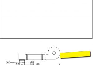 Honeywell M7284a1004 Wiring Diagram Lesman It S On Fire Combustion Instrumentation Catalog B1048