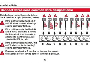 Honeywell Manual thermostat Wiring Diagram Honeywell thermostat Wiring Diagram Blog Wiring Diagram Honeywell Manual thermostat Wiring Diagram Honeywell thermostat Wiring Diagram Blog Wiring Diagram