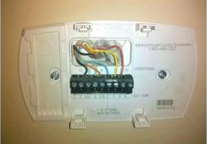 Honeywell Manual thermostat Wiring Diagram Manual for A Honeywell thermostat thermostat Manual Honeywell Manual Honeywell Manual thermostat Wiring Diagram Manual for A Honeywell thermostat thermostat Manual Honeywell Manual