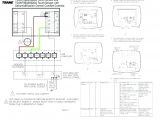 Honeywell Manual thermostat Wiring Diagram Manual for A Honeywell thermostat thermostat Manual Honeywell Manual Honeywell Manual thermostat Wiring Diagram Manual for A Honeywell thermostat thermostat Manual Honeywell Manual