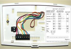 Honeywell Manual thermostat Wiring Diagram Wiring Diagram Likewise Wiring A Honeywell thermostat Electric Heat Honeywell Manual thermostat Wiring Diagram Wiring Diagram Likewise Wiring A Honeywell thermostat Electric Heat