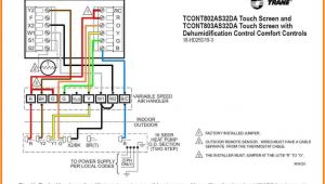 Honeywell Manual thermostat Wiring Diagram Wiring Diagram Likewise Wiring A Honeywell thermostat Electric Heat