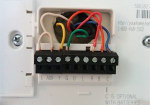 Honeywell Mercury thermostat Wiring Diagram Honeywell Programmable thermostat Likewise Honeywell thermostat Honeywell Mercury thermostat Wiring Diagram Honeywell Programmable thermostat Likewise Honeywell thermostat
