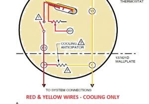 Honeywell Mercury thermostat Wiring Diagram T87f Wiring Diagram Wiring Diagram Centre Honeywell Mercury thermostat Wiring Diagram T87f Wiring Diagram Wiring Diagram Centre
